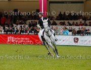 SCHUTTERT H CERONA LaBaule2013- S5 9693 : 2013, CERONA, La Baule, SCHUTTERT HENDRIK, foto di Stefano Secchi ©